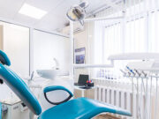 Государственная или частная стоматология: какая лучше?