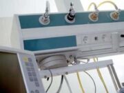 Практическое применение медицинских консолей