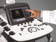 Классификация современных УЗИ аппаратов