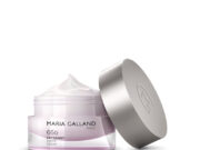 Maria Galland: элитная и высококачественная косметика из Франции