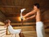 Сауна: отличный способ пропотеть, улучшив внутреннее и внешнее состояние тела