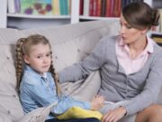 Заикание: чем вам может помочь психолог?