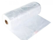 Фасовочные пакеты: самый распространенный и практичный вид современной упаковки