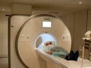 Когда нужно делать МРТ?