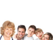 Как выбрать семейную клинику: признаки хорошего медицинского учреждения