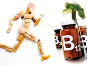 Какие БАДы нужно принимать постоянно?