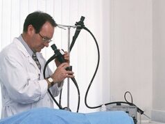 Какие болезни лечит проктолог?