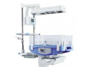 Особенности открытых реанимационных систем для новорожденных