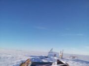 Способы доставки грузов в Норильск