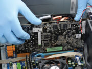 Как проверить компьютер на наличие неисправностей?