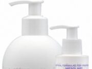 MESOLAB:косметика нового поколения для профессионального ухода