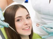 Современные методы лечения зубов в стоматологии