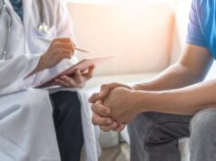 Наркологическая помощь на дому: плюсы и минусы