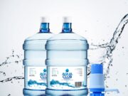 Особенности выбора бутилированной воды