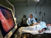 Колоноскопия кишечника: что представляет собой процедцра?