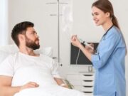 Как выбрать наркологическую клинику?