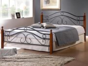 Кровати для дачи : особенности выбора