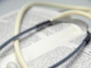 Для чего нужен медицинский перевод?