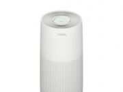 Установка обеззараживания воздуха Tion IQ-400