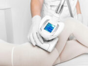 Что представляет собой LPG-массаж?