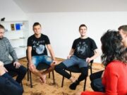 Лечение алкоголизма в наркологическом центре Независимость