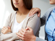 Чем может помочь психолог?