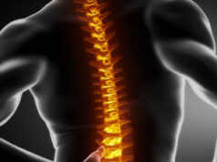 Современные методы лечения остеохондроза