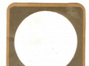 Особенности пива Серебряный век