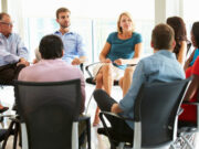 Корпоративный психолог в штате: для чего он нужен?