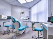 Как правильно выбрать стоматологическую клинику