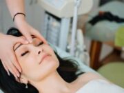 Самые популярные методики эстетической медицины