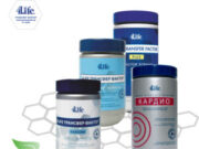 Трансфер факторы: как правильно принимать?