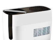 Обзор Orverk Air-Pro 4