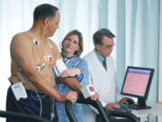 Основы кардиологической реабилитации