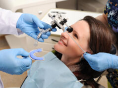 Чем занимается специалист-гнатолог?