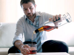 Лечение алкоголизма: особенности и нюансы