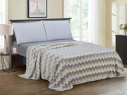 Велсофт: современный высокотехнологичный синтетический материал