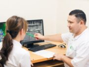 Как выбрать клинику в Казахстане?