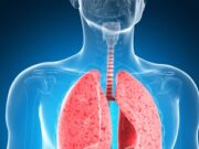 ИПП провоцируют возникновение пневмонии