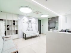 Рекомендации по выбору медицинского центра