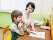 Как стать логопедом: с чего начать?