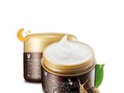 Какая корейская косметика лучше?