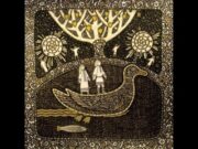 Уточка: символ продолжения рода и счастливой дружной семьи