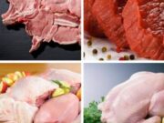 Как правильно выбирать мясо: советы от экспертов