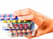 Как продать неиспользованные лекарства рекомендации