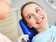 Чем важно своевременное лечение зубов?