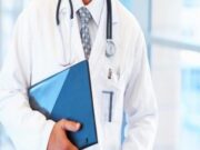 Нарколог на дом: чем может помочь специалист?