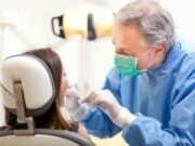 Стоматология Smile Symphony: индивидуальный подход к каждому пациенту и клиническому случаю