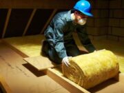 Эстетическая перинеопластика нитями Дермафил