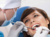 Почему важно ходить к стоматологу регулярно?
